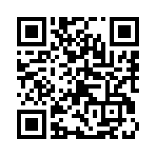 QR Code for LTYdjehYRuaS9pyJuD9dpcJECuGwKYWa8Q