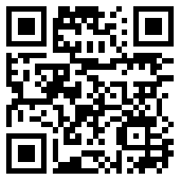 QR Code for LTYgmjS3mG7kaw2LUs5drD19CFLuVfNAvC