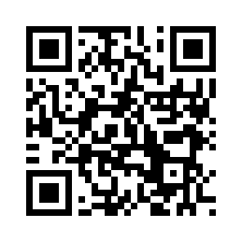 QR Code for LTYhMLmYkcKPbXLBFVP8r3WkM1iHu9zGWd