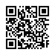 QR Code for LTYizcHELRH937odaKSMgumfWGbhXeo1GD