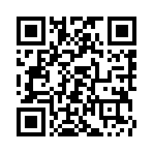 QR Code for LTYjZcbUnuZSZb4vVF6iTcmCWjxeJDaxXt