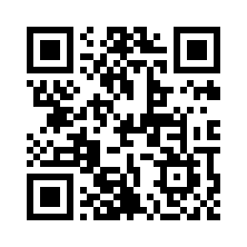 QR Code for LTYkF5w38938QxT4hcQmQcFfHu3psydVNm