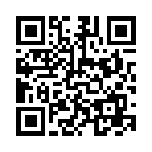 QR Code for LTYkn71H6VZUk2Jtr7BnGyWfP6QeMdYkUs