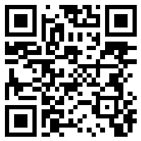 QR Code for LTYoyeZipxVcxeqQHfmp6vHmDNeMtNjnFa