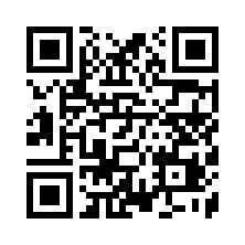 QR Code for LTYrcXcMxeSed1deB7qJbE6pbNvrmNmfEj