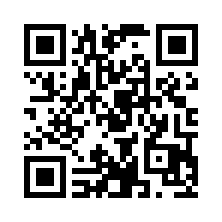 QR Code for LTYsZ1y1YF2H1xtduWxNDMmvQvia2nHeHM
