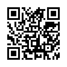 QR Code for LTYspwQvmfQFpteFiTo5yJzCyfxo7H8rMd