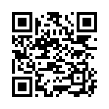 QR Code for LTYtsEjJiBKaykrZ13e1nHPRL1esKGN16d