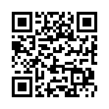 QR Code for LTYvT4y86rj7BqcsZJP1rt8pvm75Rjj9Kx