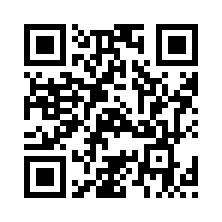 QR Code for LTZ1HdsyU4cV9qZqihA7BLCyrdZpBeVYoP