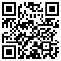 QR Code for LTZ1buLRxK3grNaxJrtfLp2eVx9zz5szFX