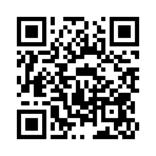 QR Code for LTZ1dGK3PhzWNJM3vZCP1YVYr5ye9k2Jwp