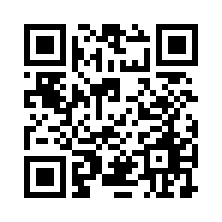 QR Code for LTZ564PwJwQ71Nfp818z6thMMSqto75Fcj