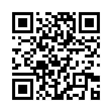 QR Code for LTZ68LSLs3JBUh98kZP7AGaHRqGyzzM7mk