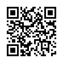 QR Code for LTZ7TS3Q8Sjufu2js1Dj5f6sa2huPnPtFJ