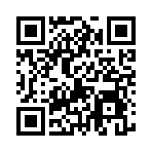 QR Code for LTZAMUU7g93ia8LWB3ndLjfEEvAp2GaNNP