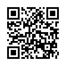 QR Code for LTZB2reTcbBHiF1Cn4YG6qA4WVaLAW1EHA