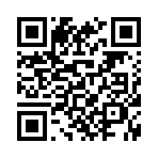 QR Code for LTZD9jYVidhgpmipm8EChbdUpHUdcjk3MB
