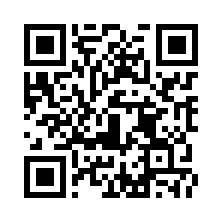 QR Code for LTZDDbPptPYVTRsFieN3xasncS73FNxjib