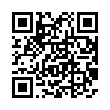 QR Code for LTZF36uwB1jUeGNiZ5AWy3KMciSZ2vRoPW
