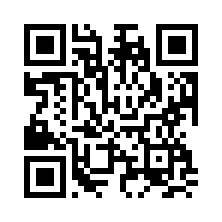 QR Code for LTZHJRhEX3SGfWQ2qBX1rnyLAv9DCR7DBM