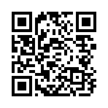 QR Code for LTZHNmNb6HRDsWVpiF4HbHicfaV2y1on37