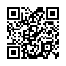 QR Code for LTZJDmrr99bmYWmWvb1B9WK9jDDXEY7o8R