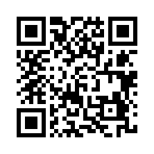 QR Code for LTZKPFAPeY25V2fJoV45Ceax7TZhTuU255