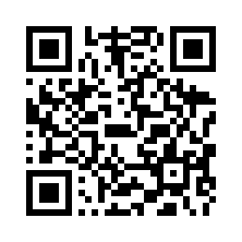 QR Code for LTZP4bkHkN994ptkWCDwsen9F4W4zoNW9G