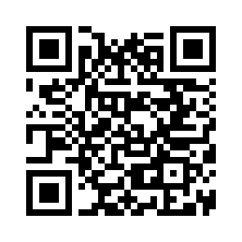 QR Code for LTZPdprvgFhP4dvKWEENb8pj42oH3t2Ak9