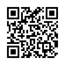 QR Code for LTZRV9oiAQ7c2NC8Td7WV9JDXLPnVE9CGE