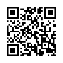 QR Code for LTZRsL8yAd5eJ7VrdvjVvB6pqoB8grD2n8
