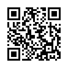 QR Code for LTZSSC23b51Uj3R9ggA24FcFaFjoT3HcJf