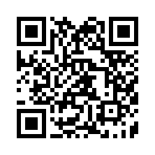 QR Code for LTZWuRrxmpR25xK9QJxanTmWQ4eXeVG6pL