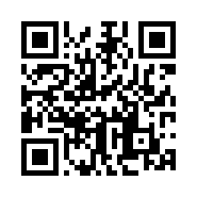 QR Code for LTZX6iSgosfJsW9xtpZeEqU5rAAmaYvrmd
