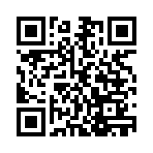 QR Code for LTZfMpANZhDtui7DPQ34GFrfnWJm8SLmzn