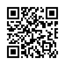 QR Code for LTZfYe7BLucbGie44hHftD8LXP8bvSA3Ba