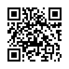 QR Code for LTZoa4pa7FSsLHC5kmNSpK3Roqcvmcqnn6