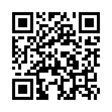 QR Code for LTZuT2Qnu8VC5ypDiWGRjbYQLRvTJLqyjM
