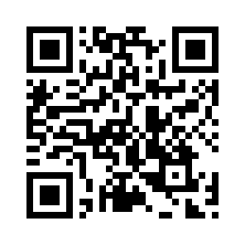 QR Code for LTZuaSqcFLWKxZURLN61ujpH43SAmziFU4