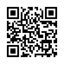 QR Code for LTa12tmVvy9MZTBNHTxVBVCSTvmN28UWa9