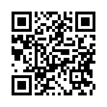 QR Code for LTa2RKj58AsVWzuTfNXemUGr9WzcJsEsQk
