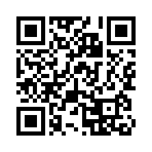 QR Code for LTa3cMtZUNJ8pcDCm5RmrfXUJrAUVrYUG2