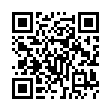 QR Code for LTa7LH81DYVLDTwq4wxMPok7RG9NLf6RuZ