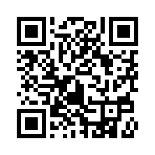 QR Code for LTaAbfaCSNnAM8uJiERFfvUnAeDtPtwZkk