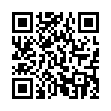 QR Code for LTaBwMh4NdiqxW83Q28FXXrnpFkCsRjjGi
