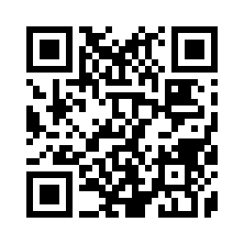 QR Code for LTaDPsbYeJdjPuFWbUhBSe9gqTvbLxPjsR