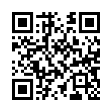 QR Code for LTaFDNLSQJgMqKykAGhbR7vazBHdRkikhR
