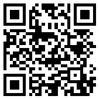 QR Code for LTaFfeAytS5XYkqBqRzummL5dynNyUY9Eo