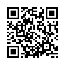 QR Code for LTaGYMFSNzb6EioNwcAWmg8BXXWsYUutLd